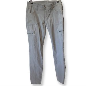 Kühl outdoor pants